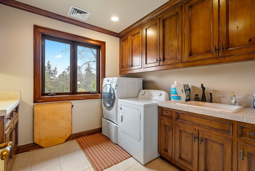 More Photos Of 76525 Interlake Rd, Bradley Land For Sale