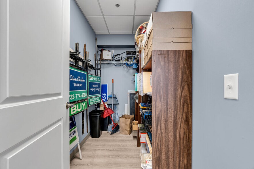 More Photos Of 700 Bangs Ave, Asbury Park Apartments For Lease