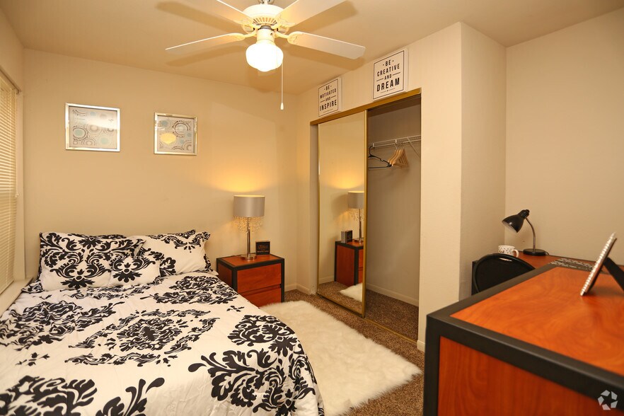 More Photos Of 215 Spencer Pl, Cayce Apartments For Sale