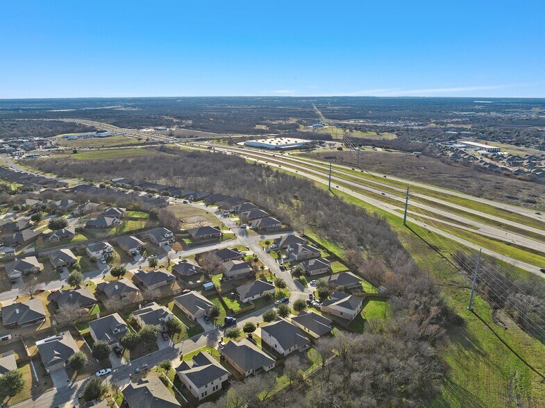 More Photos Of 6500 H K Dodgen loop, Temple Land For Sale