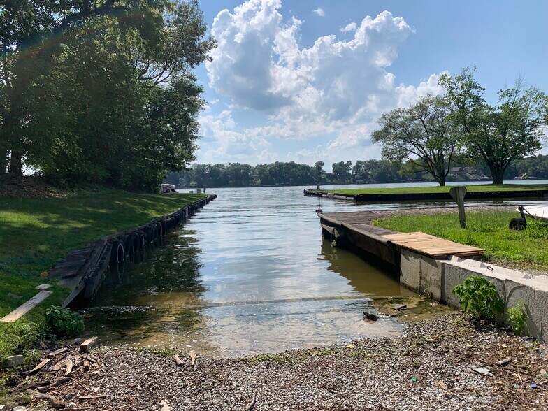 More Photos Of 11810 W 820 N, Monticello Land For Sale