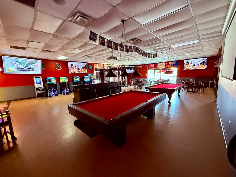 More Photos Of 11657 Lakeridge Pky, Ashland Unknown For Lease