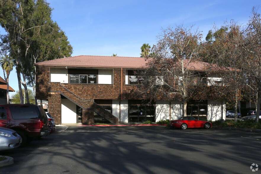 More Photos Of 6840 Indiana Ave, Riverside Medical For Lease