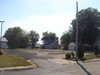 More Photos Of 1219-1221 Sciota Ave, Peoria Heights Land For Sale