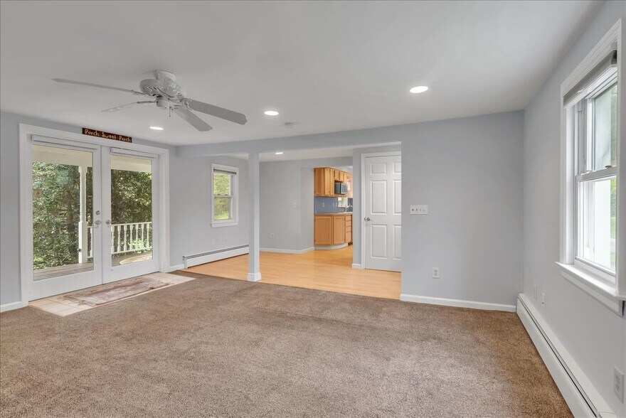 More Photos Of 47-49 Furnace ave, Wanaque Flex For Sale