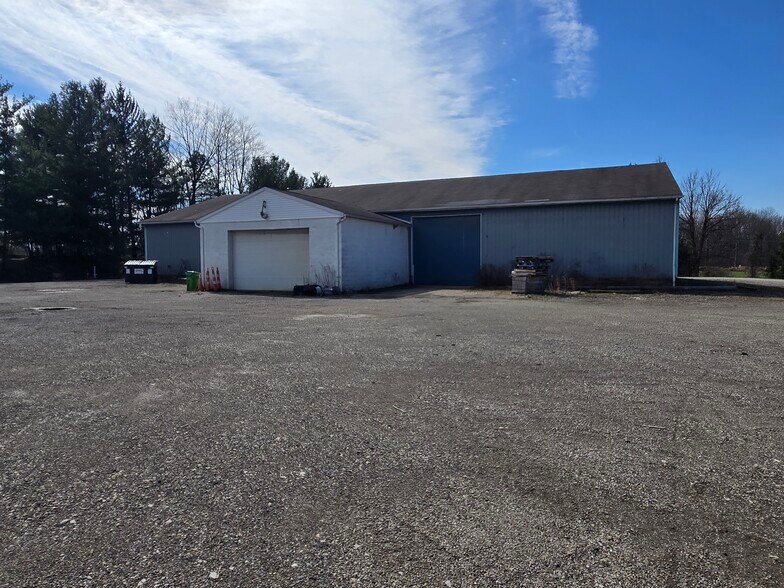 More Photos Of 3873 Wyoga Lake Road, Cuyahoga Falls Land For Sale