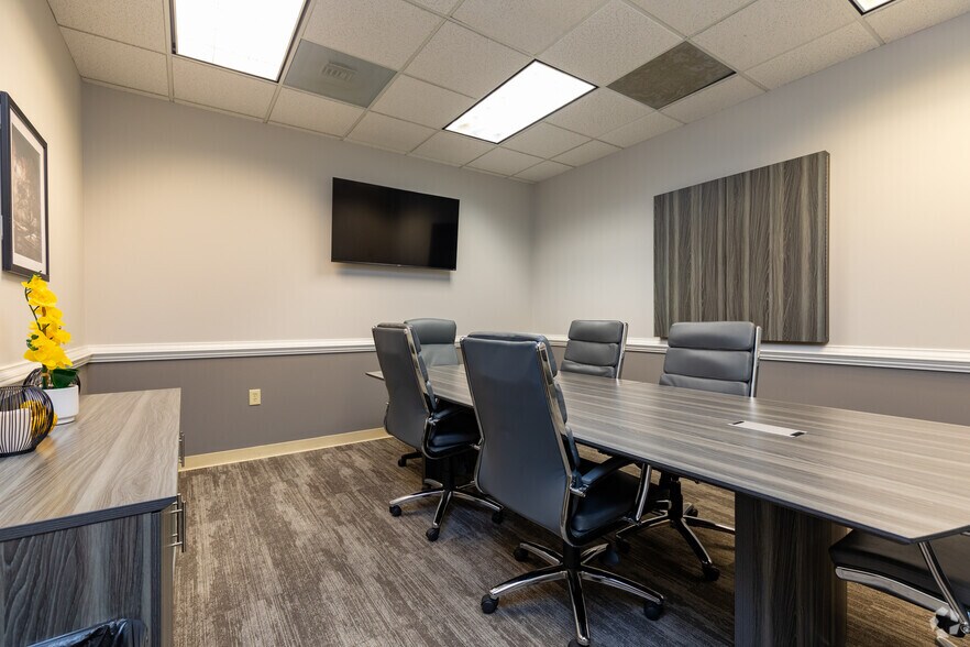 Photo of 2nd Floor Ste 200