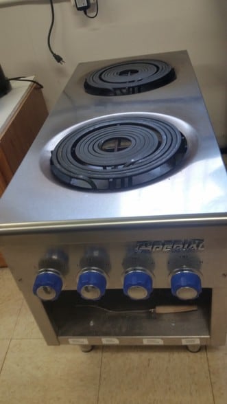 More Photos Of 204 Manitowoc St, Menasha Restaurant For Sale