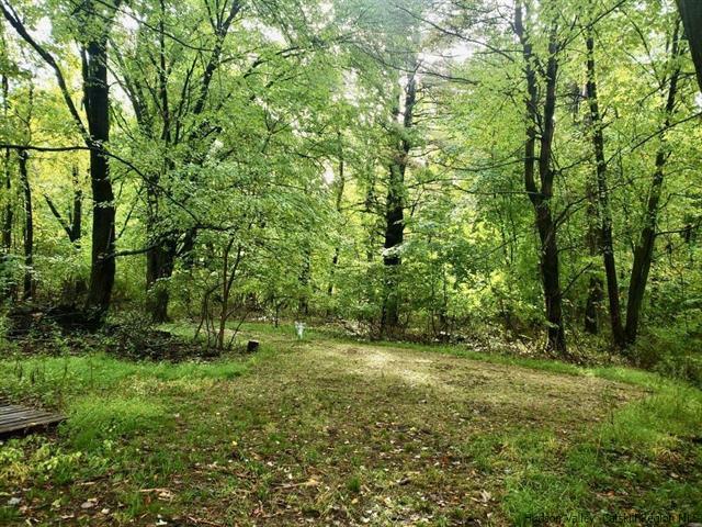 More Photos Of 3102 Route 9W, Saugerties Land For Sale