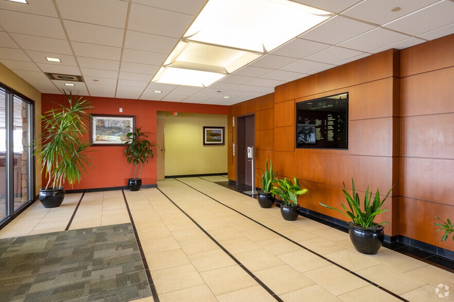 More Photos Of 1035 Rt 46 E, Clifton Medical For Sale