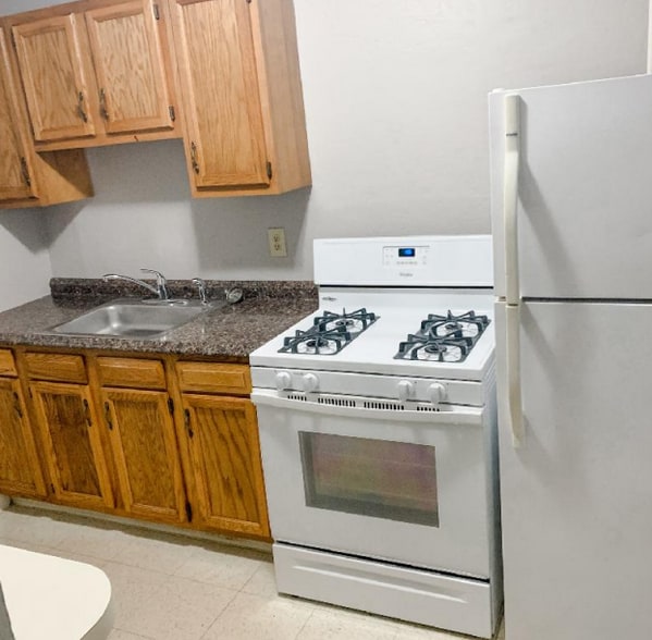 More Photos Of , Waterbury Multifamily For Sale