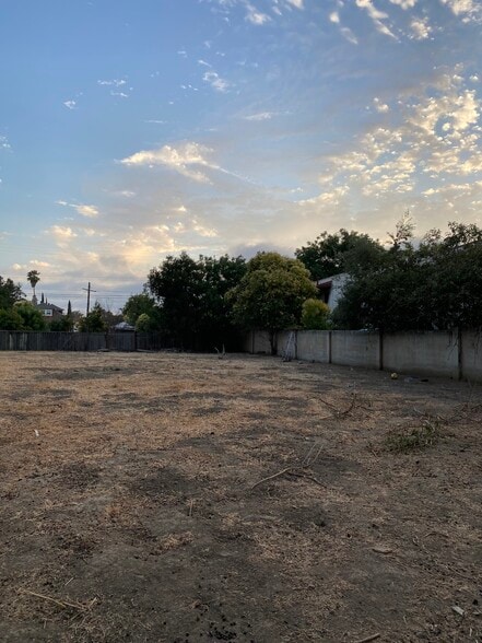 More Photos Of 38765 Mission Blvd, Fremont Land For Sale