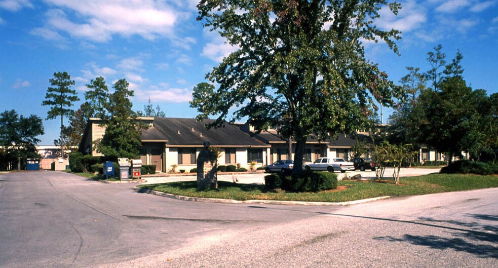 More Photos Of 3741 San Jose Pl, Jacksonville Office For Lease