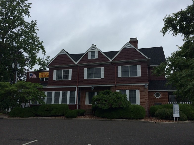 More Photos Of 250 Washington St, Toms River Loft Creative Space For Sale