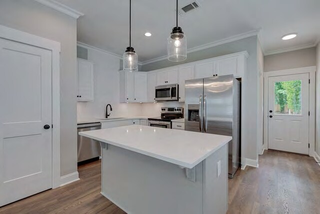 More Photos Of , Greenville Specialty For Sale