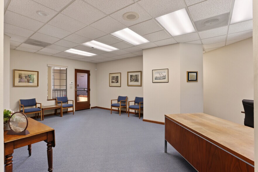 More Photos Of 3031 W March Ln, Stockton Medical For Sale