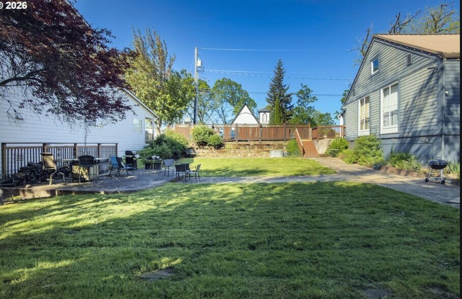 More Photos Of S Main Ave, Ridgefield Land For Lease