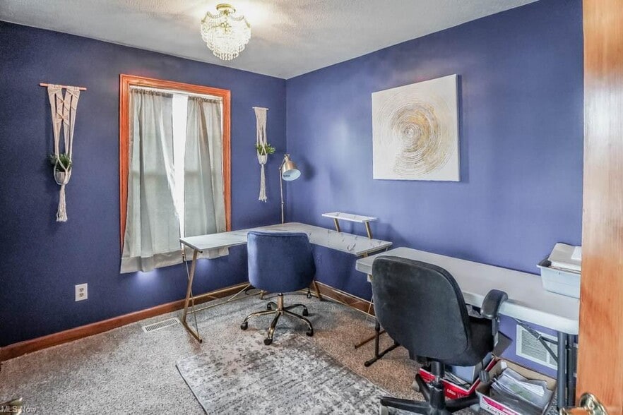 More Photos Of 11316 Cleveland Ave NW, Uniontown Office Residential For Sale