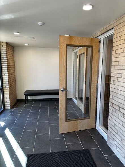 More Photos Of 101 Orchard Dr, Trafford Medical For Lease