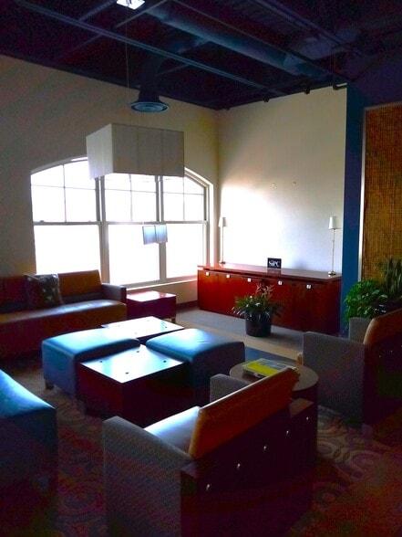 More Photos Of 65 Monmouth St, Red Bank Office For Lease