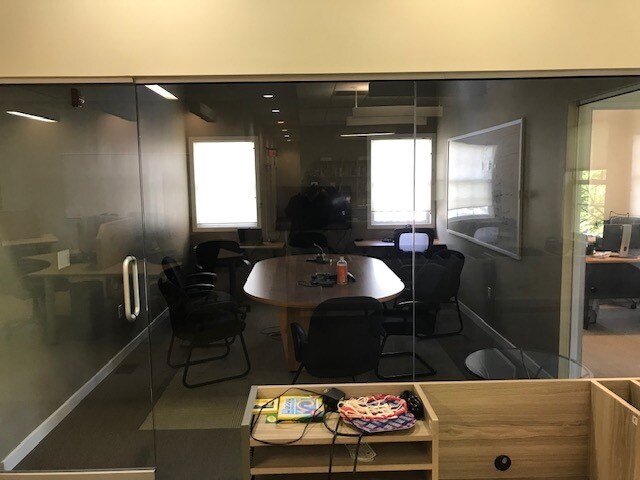 More Photos Of 65 S Main St, Pennington Unknown For Lease