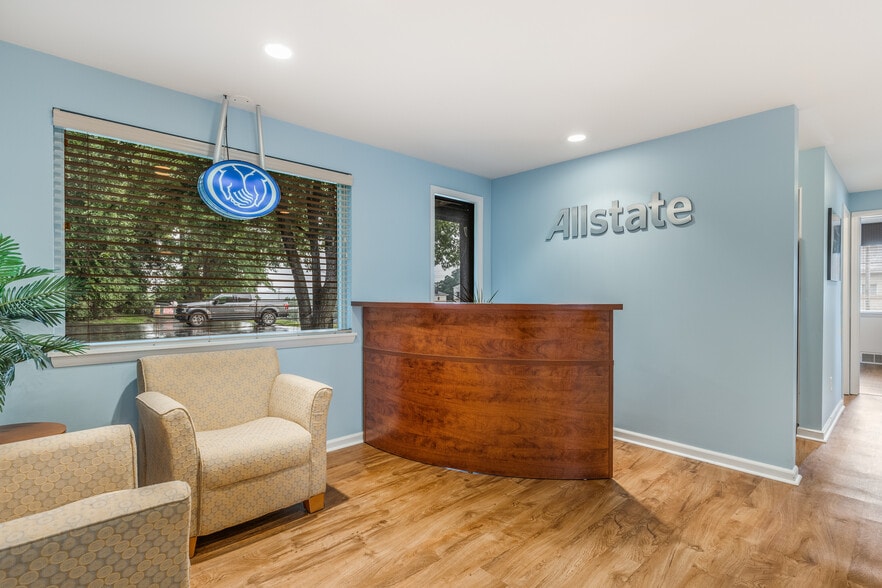 More Photos Of 4204 Ewalt Rd, Gibsonia Medical For Sale