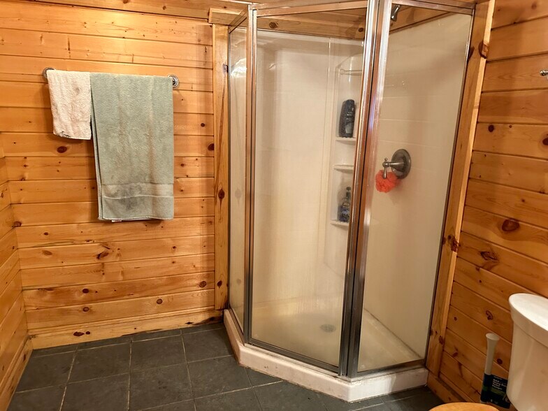 More Photos Of 212 S Pine River St, Ithaca Industrial For Sale