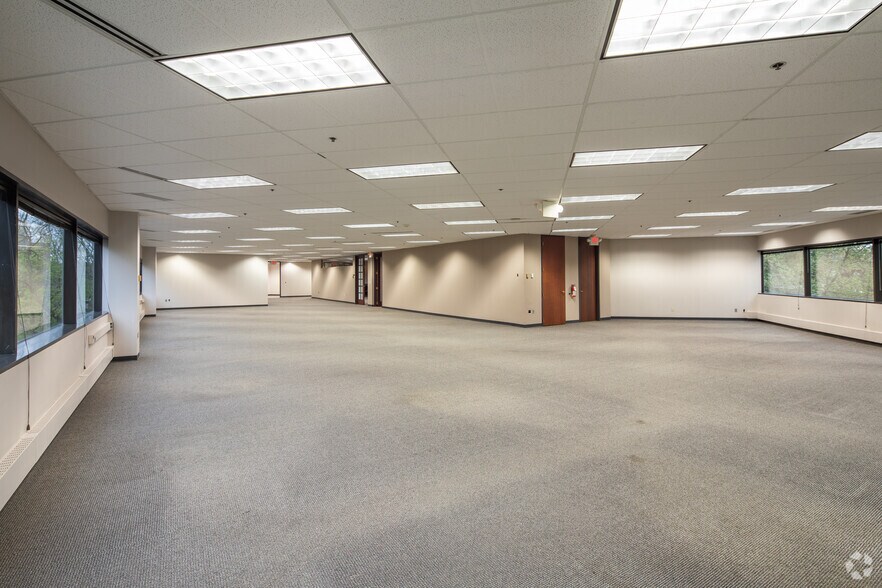 Photo of 4th Floor Ste 400