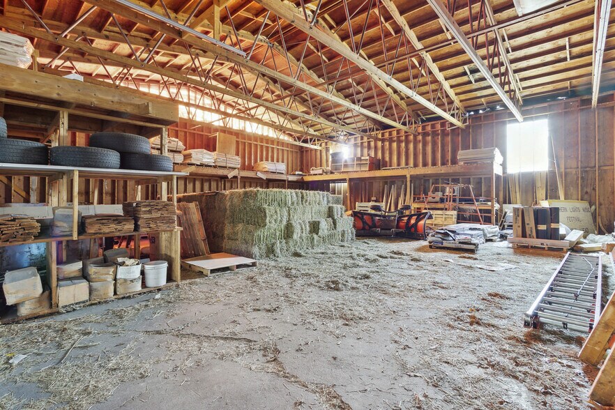 More Photos Of 216 W 3rd Ave N, Aurora Storefront Retail Office For Sale