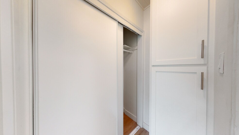 More Photos Of 390-406 Woodland Ave, San Rafael Apartments For Sale