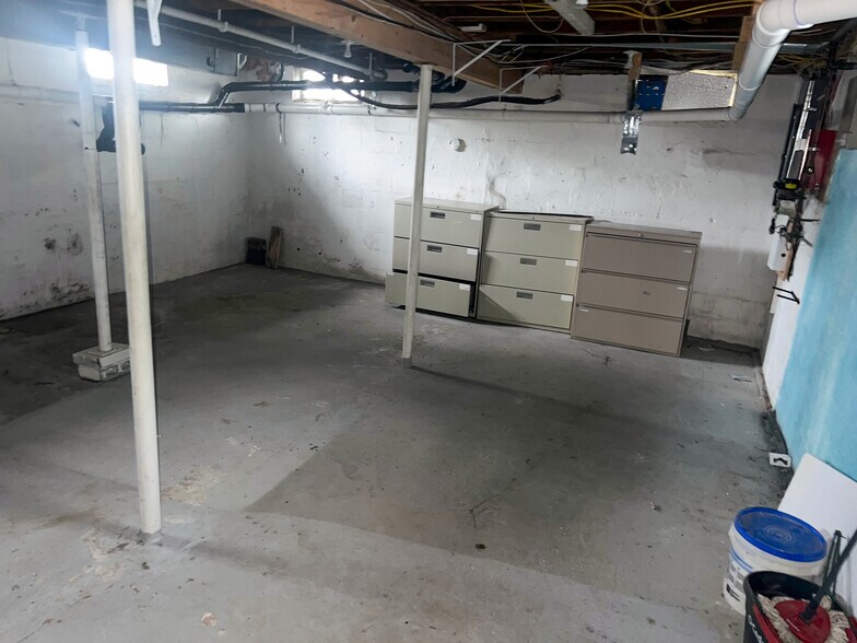 More Photos Of 5050 Route 42, Turnersville Office For Sale