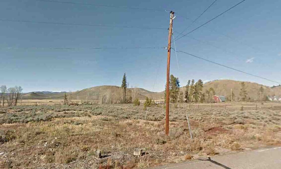 More Photos Of 620 County 6234B Rd, Granby Land For Sale