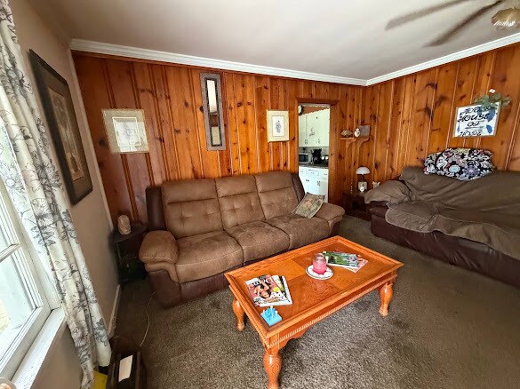More Photos Of 305 Holmesville Ave, Baxley Multifamily For Sale