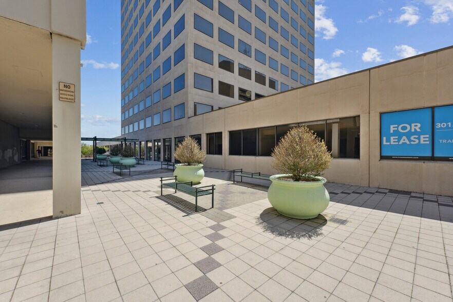More Photos Of 51 Monroe St, Rockville Office For Lease