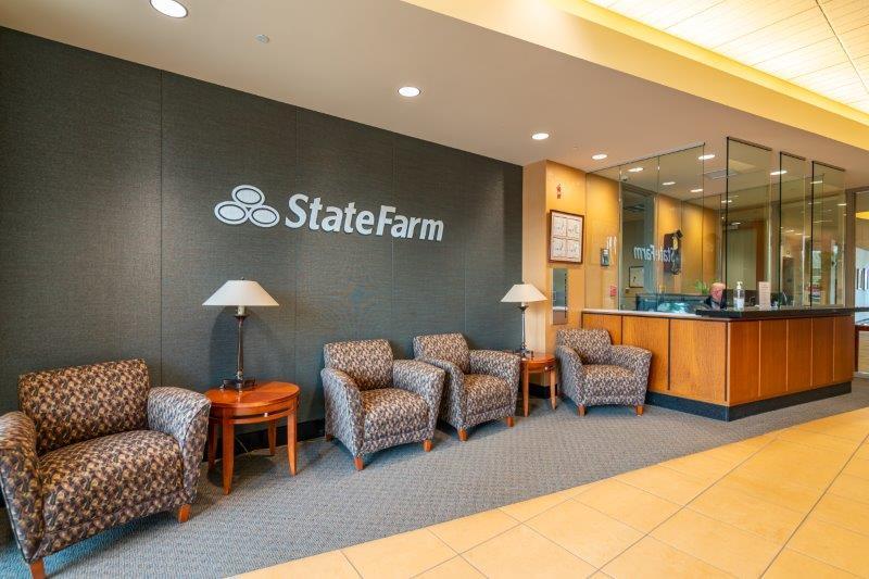 More Photos Of 5400 New Albany Rd, New Albany Office For Lease