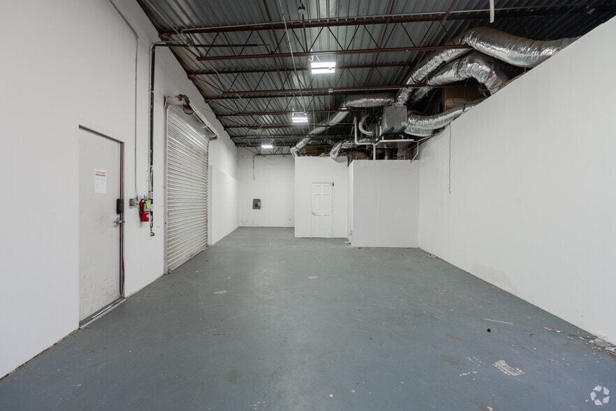 More Photos Of 1911 Old Denton Rd, Carrollton Unknown For Lease