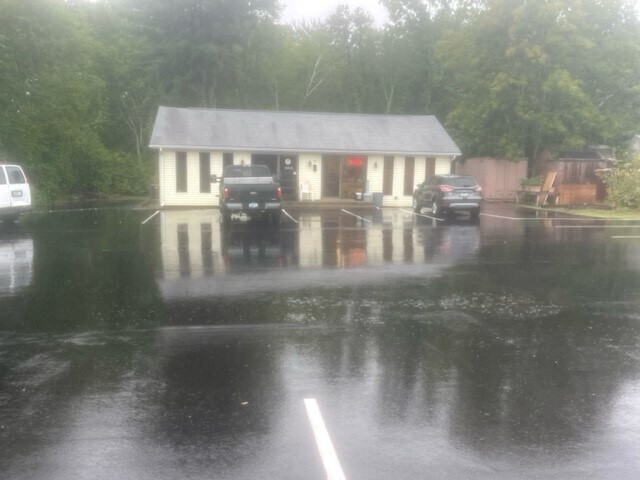 More Photos Of 97 Sandy Bottom Rd, Coventry Storefront For Sale