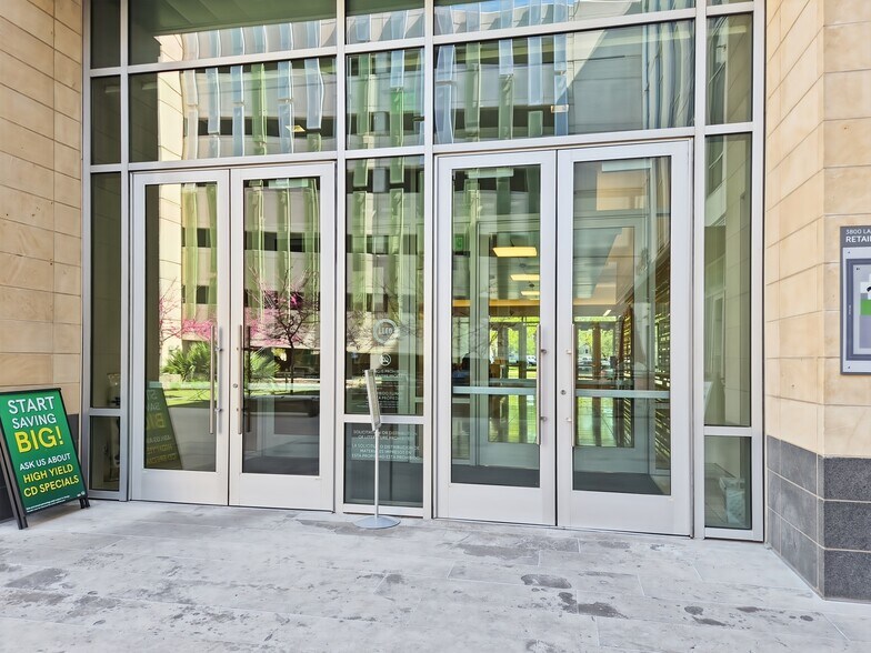 More Photos Of 3800 N Lamar Blvd, Austin Coworking Space