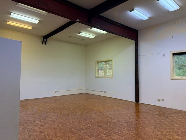 More Photos Of 131 Main St, Hatfield Loft Creative Space For Lease