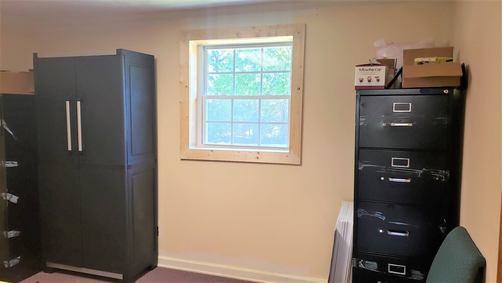 More Photos Of 4835 Highway 81, McDonough Religious Facility For Lease