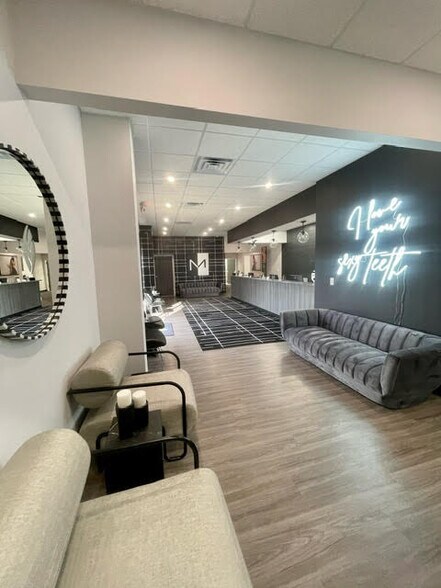 More Photos Of 655 N Jeff Davis Dr, Fayetteville Bank For Sale