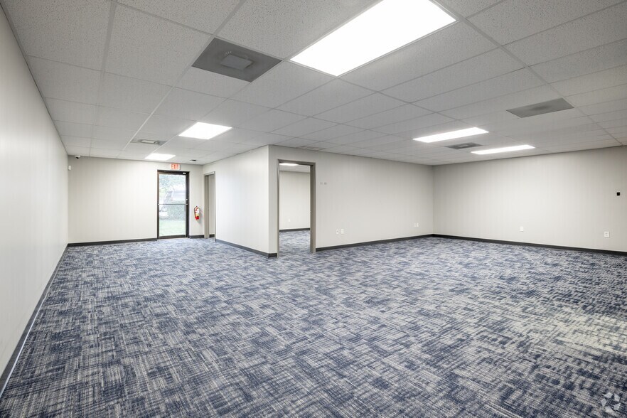 Photo of 1st Floor Ste 5732