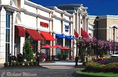 More Photos Of 370 Newnan Crossing Byp, Newnan Restaurant For Lease