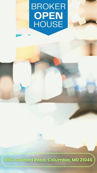 Primary Photo Of 9160 Guilford Rd, Columbia Office For Lease