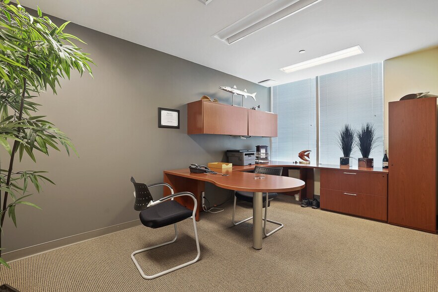 More Photos Of 9661 Irvine Center Dr, Irvine Loft Creative Space For Lease