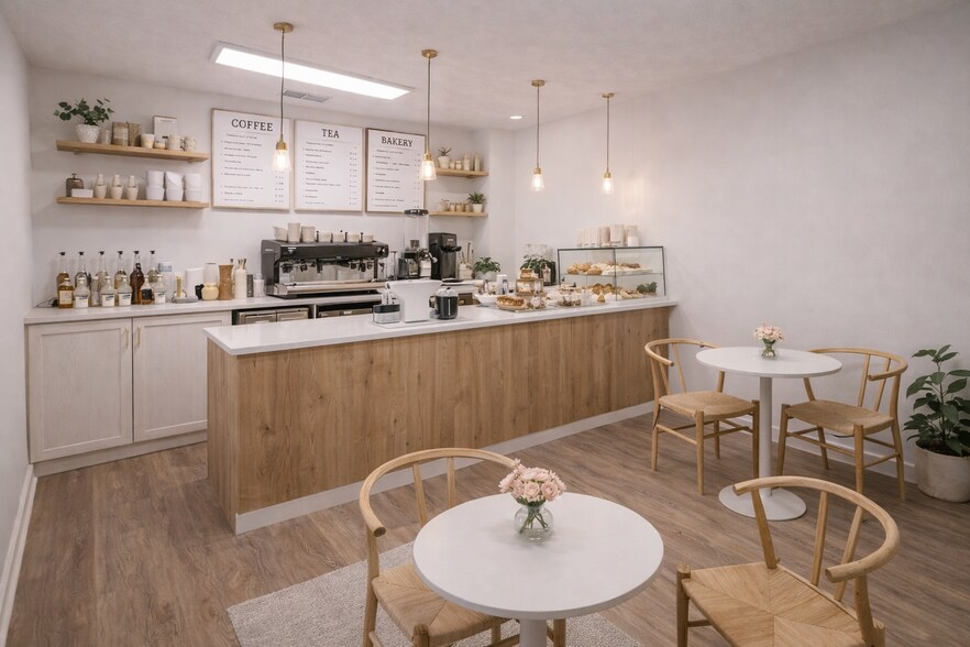 More Photos Of 169-171 E Reynolds Rd, Lexington Freestanding For Lease