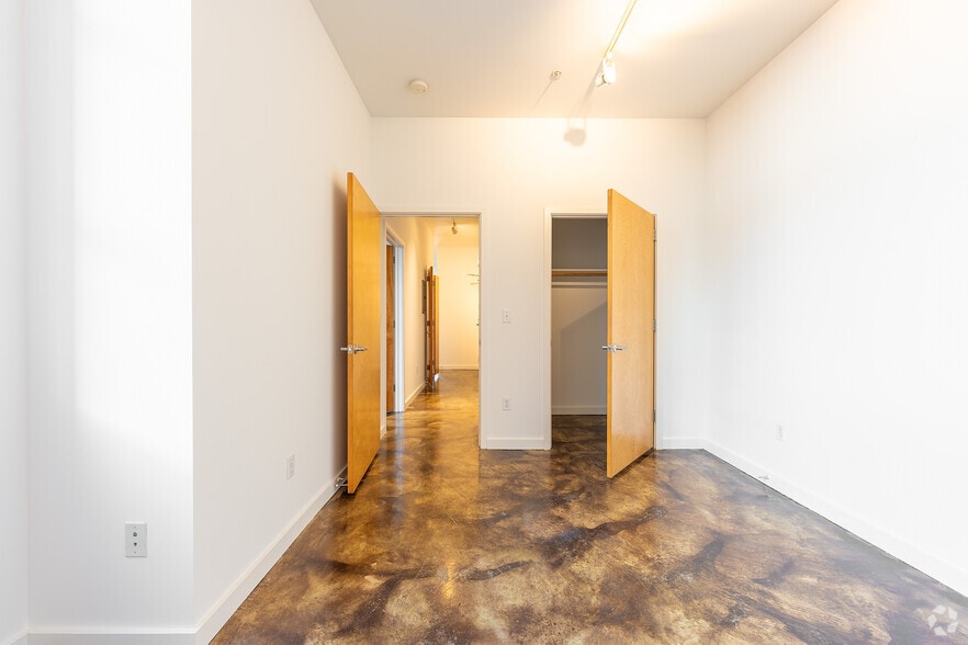 More Photos Of 1168 Folsom St, San Francisco Apartments For Lease