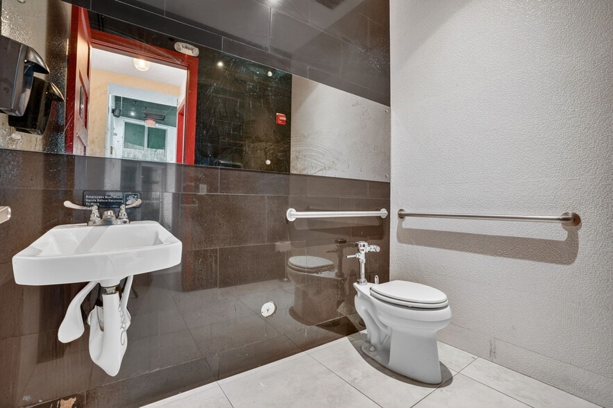 More Photos Of 9059 SW 73rd Ct, Miami Apartments For Sale
