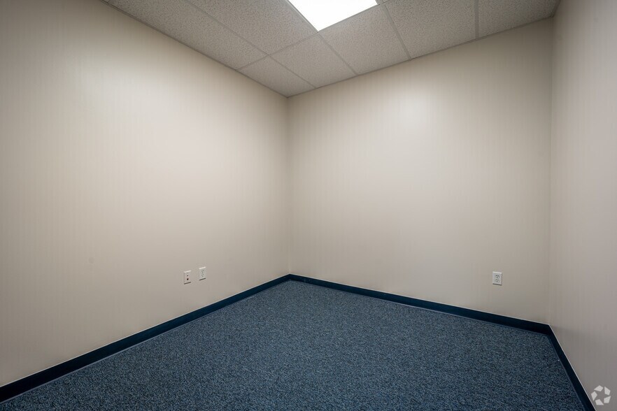 Photo of 1st Floor Ste 300
