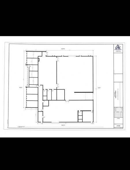 More Photos Of 140 Hazle St, Wilkes Barre Industrial For Sale